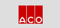 ACO