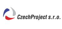 CzechProject spol. s r.o.
