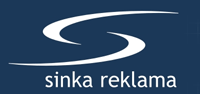 SINKA REKLAMA